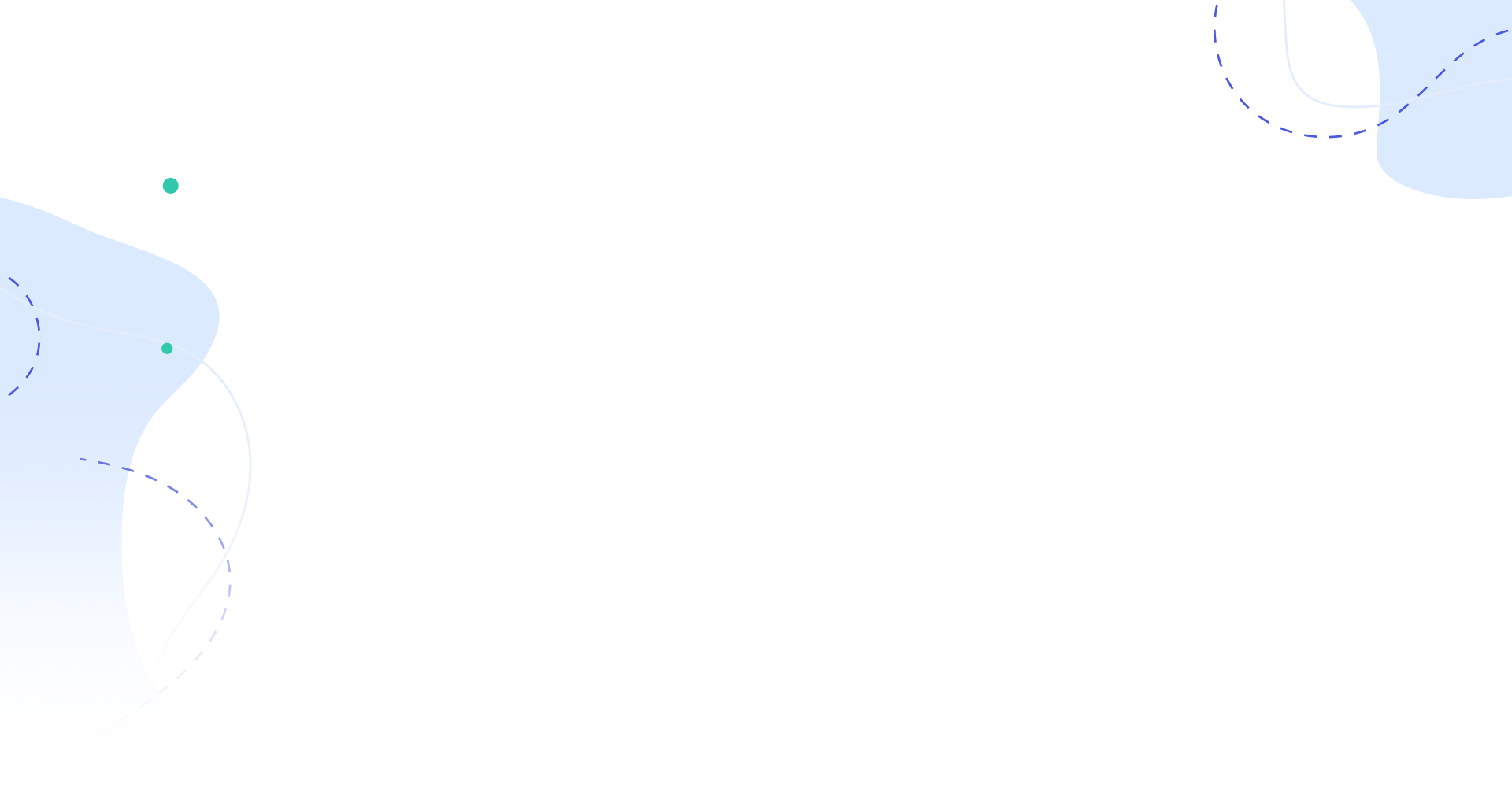 老王加速器网络加速插画